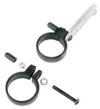 SUS FORK STAY ATTACHMENT CLAMPS 31-34