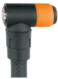 Clik Tec Pump Head