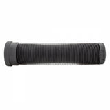 Longneck SL BMX Grip - Black
