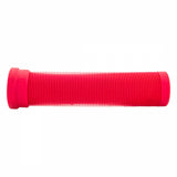 Longneck SL BMX Grip - Red