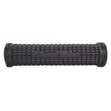 GRIPS LIZARD 494 BLK