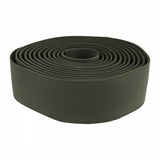 5078 GEL CORK TAPE BRITISH RACING GREEN