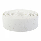 5081 GEL CORK TAPE WHI