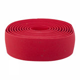 5083 GEL CORK TAPE RED