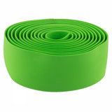 5093 GEL CORK TAPE GRN