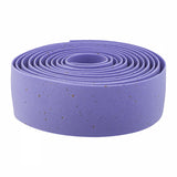 5096 GEL CORK TAPE VIO