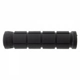 Lizard Skins Single Compound Northshore - Black