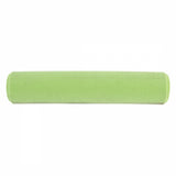 MTB Chunky Silicone Grips, Green