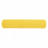 CHUNKY ATB GRIPS 60g YEL