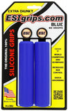 EXTRA CHUNKY ATB GRIPS 80g BLU