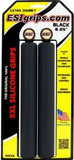 EXTRA-CHUNKY-XXL ATB GRIPS 8.25" BLK