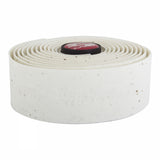 TAPE & PLUGS SRAM SUPERCORK WH