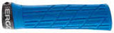 GE1 Evo Grips, Regular, Midsummer Blue