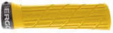 GE1 Evo Grips, Regular, Yellow Mellow