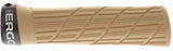 GE1 Evo Grips, Regular, Sand Storm
