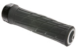 GE1 Evo Factory Grips, Regular, Frozen Stealth