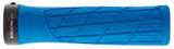 GA2 Grips, Midsummer Blue