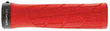 GA2 Grips, Risky Red  NLA