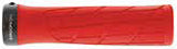 GA2 Grips, Risky Red  NLA