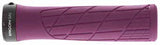 GA2 Grips, Purple Reign  NLA