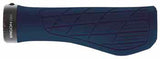 GA3 Grips, Small, Nightride Blue