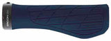 GA3 Grips, Small, Nightride Blue