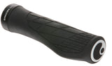 GA3 Grips, Large, Black