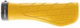 GA3 Grips, Large, Yellow Mellow