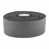 Powertouch Bar Tape, Black