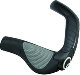 GP5 grips, 210mm Composite Bar End, Small  NLA>