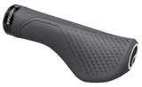 GS1 Evo Grips, Large, Black