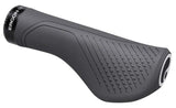 GS1 Evo Grips, Large, Black