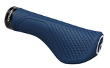 GS1 Evo Grips, Large, Nightride Blue