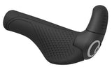 GS2 Evo Grips, Small, Black