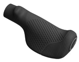 GT1 Touring/Comfort Grips, Small, Black