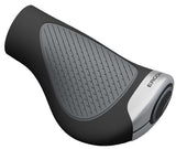 GP1-EVO SINGLE TWIST SHIFT