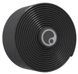 BT Road Tape, 2.0mm, Black