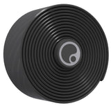 BT Road Tape, 2.0mm, Black