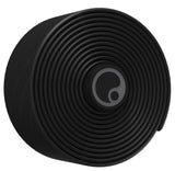 BT All Road Tape, 2.5mm, Black