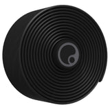 BT All Road Tape, 2.5mm, Black