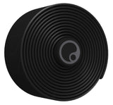 BT Gravel Tape, 3.5mm, Black