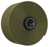 BT Gravel Tape, 3.5mm, Swamp Green
