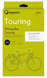 FITTING BOX TOURING