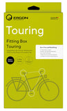 FITTING BOX TOURING