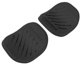 CRT ARM PAD FOR PROFILE DESIGN ERGO AERO BARS
