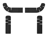 BT ORTHOCELL UNDER TAPE PAD SET