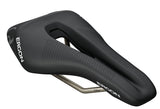 SR TRI MENS MID SADDLE