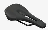 SR Allroad Comp Women's Saddle, M/L, Black