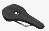 SR Allroad Pro Men's Saddle, M/L, Black