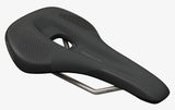 SR Allroad Comp Men's Saddle, M/L, Black